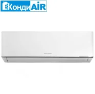 Royal Thermo. 35��&sup2; ����