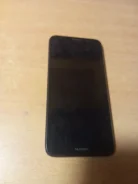 Huawei. �/�, 16 ��, ����� ����