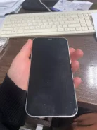 Apple iPhone 12 Pro Max. �/�, 256 ��, ����� ����