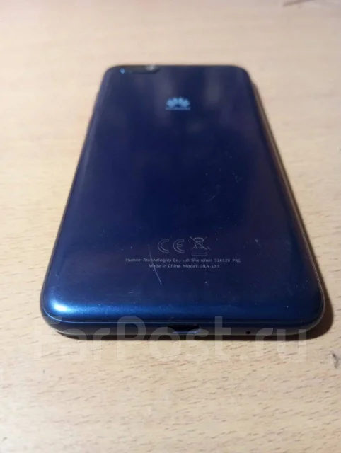 Huawei. �/�, 16 ��, ����� ����
