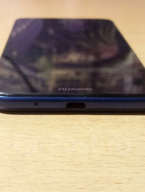 Huawei. �/�, 16 ��, ����� ����