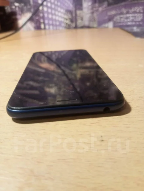 Huawei. �/�, 16 ��, ����� ����