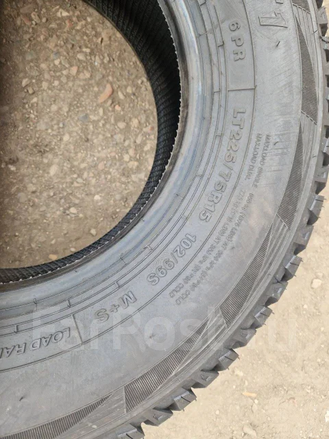 Hilo XT1. ����� at, 2025 ���, ����� ����