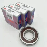 ��������� 1359 NSK 6004DDUC3E NSK 6004DDUC3 6004DDUC3 ����