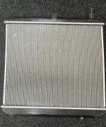 ������ �������� �������� Toyota Hiace Regius LXH49 5L 16400-5B330 ����