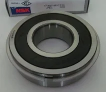 ��������� 1326 NSK TM307NRC3 NSK TM307NRC3 TM307NRC3 ����