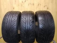 Yokohama Advan Neova AD08R. ������, 2014 ���, �/�, ����� 35 % ����