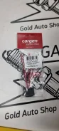 Cargen AX4321 ������ 19676401 (4pin) 4 �������� ������������� ����� AX-432-1 ����