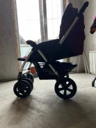 �������. ����