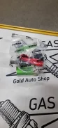 Surai SRS71728 ������ ����������� Subaru Forester(08-)/Legacy(09-)1.5 SRS71728 ����