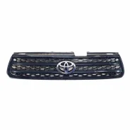 ������� ��������� Toyota Rav4 00-03 ����������� 53101-42100 5310142100 ����