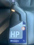 Husqvarna ����
