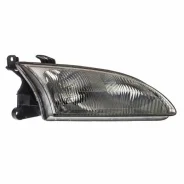 ���� Toyota Cynos 95-97 ������ (16-137) ����������� 16-137 16137 ����