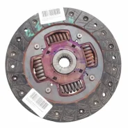 ���� ��������� Nissan (GA15DE, GA15DS, GA13DS, GA13DE, GA16DE) ����������� 301000M301 301000M301 ����