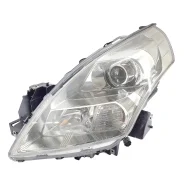 ���� Mazda MPV 06-16 ����� ������ (56-20) ����������� 5620 ����