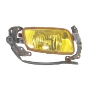 ��������������� ���� Mitsubishi Montero/ Pajero 99-02 ������ ������ (02-39) ����������� 02-39 0239 ����