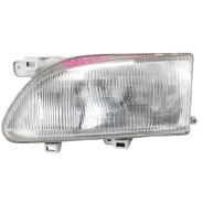 ���� Nissan Vanette Serena 97-98 ����� (15-48) ����������� 15-48 1548 ����