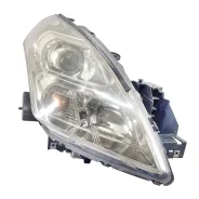 ���� Mazda MPV 06-16 ������ ������ (56-20) ����������� 5620 ����