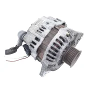 ��������� ��������� Mitsubishi Pajero 99-07 (6G72, 6G74 GDI, 6G75) ����������� MB0029ALT MB0029ALT ����