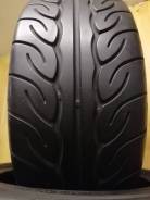Yokohama Advan Neova AD08. ������, �/�, ����� �� 5 % ����