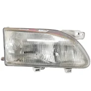 ���� Nissan Vanette Serena 97-98 ������ (15-48) ����������� 15-48 1548 ����