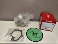 ����� GMB GWS-45A GWS-45A ����