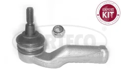 ���������� ���� ��� 49398683 Corteco 49398683 ����