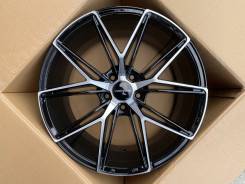 Veemann. 8.5x19", 5x114.3, ET40, �� 67,1���. ����