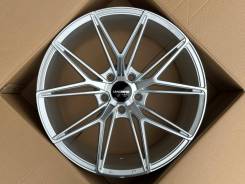 Veemann. 8.5x19", 5x114.3, ET40, �� 67,1���. ����