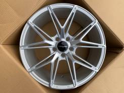 Veemann. 8.0x18", 5x114.3, ET40, �� 67,1���. ����