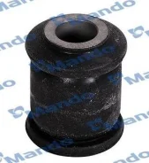 ����������� ���������� ���� | ��� ����/��� | Mando DCC010405 DCC010405 ����