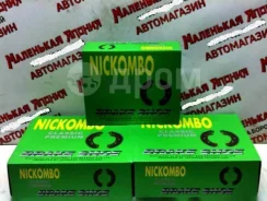 ������� ��������� ���������� Nickombo K-2417 K-2417 ����