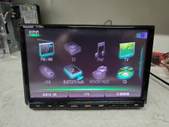 Panasonic CN-RZ853ZA ����