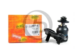������� ������ Prius ZVW30 09- / LX CT200H ZWA10 10- JSB0138 ����