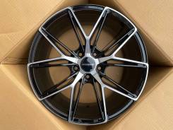 Veemann. 8.0x18", 5x114.3, ET40, �� 67,1���. ����