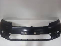 ������ �������� Toyota Highlander 10-13� 52119-48962 ����