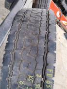   7.50R16LT   mitsubishi canter. 6.0x16" 6x222.25  165,0. 