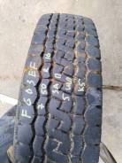   7.50R16LT   mitsubishi canter. 6.0x16" 5x208  150,0. 