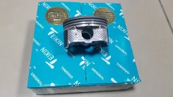 ������ Mazda 6/ 3/ Atenza/Premacy/MPV '02- 87, 5 / 1, 2 / 1, 2 / 2, 5 42216 ����