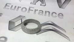 ������ ���������� ���������� Dacia 1.5DCi, Nissan 1.6, Toyota 2.0D 30599 ����