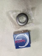 ��������� �������� Toyota LY# YY# 1C, 2Y,1S,1G,2L,2C 9036340022 9036340022 ����