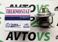��������� TAMA WV52TA88 WV52TA88 ����