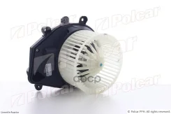 ���������� ������ Audi A4, VW Passat B5 (��� �����������. )* Polcar ���. 1324NU-1 1324NU1 ����