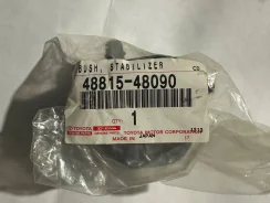 ������ ������������� ��������� 48815-48090 Toyota Lexus �������� 48815-48090 ����