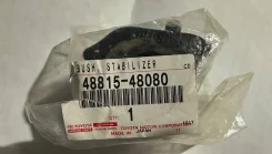 ������ ������������� ��������� 48815-48080 Toyota Lexus �������� 48815-48080 ����