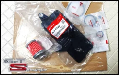 ������ ��������� Honda Vezel Freed RU1 RU2 GB5 � ��. (��������) 25420-5T0-003 ����