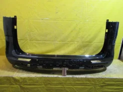 ������ ������ Kia Carnival 20-25� 52957 86611R0000 ����
