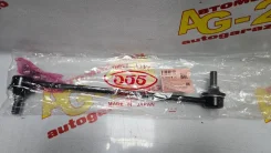 ������ ������������� ����� (����� � ���������) 555 SL-H020-M SL-H020-M ����