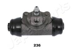 ������� ��������� �������� JapanParts CS236 CS236 ����