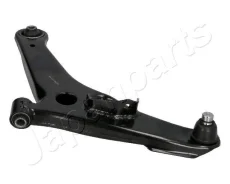 ����� ����������� �������� ������ | ����� ��� | JapanParts BS536L BS536L ����